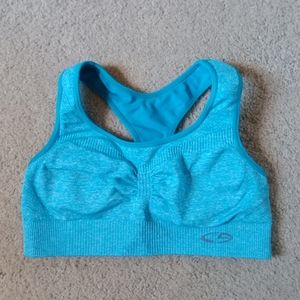 Champion Sports Bra.